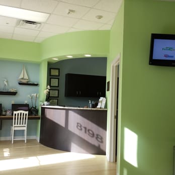Kennedy Dental - General Dentistry Near Me - Bradenton, Florida Kennedy Dental - General Dentistry Near Me - Bradenton, Florida