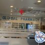Global Pharmacy