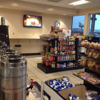 Chevron - Store always clean - Gas Stations Near Me - Santa Maria, California Chevron - Store always clean - Gas Stations Near Me - Santa Maria, California