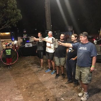 That Brewery & Pub - Pubs Near Me - Pine, Arizona That Brewery & Pub - Pubs Near Me - Pine, Arizona