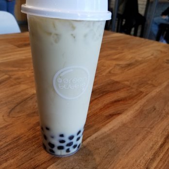 Mr. Green Bubble - Bubble Tea Near Me - Walnut Creek, California Mr. Green Bubble - Bubble Tea Near Me - Walnut Creek, California