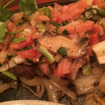 Los Cucos Mexican Cafe - Mexican Near Me - Kingwood, Texas