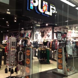 Pulp