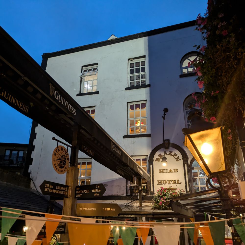 The Brazen Head - The Brazen Head, Dublin - Pubs Near Me - Dublin, D The Brazen Head - The Brazen Head, Dublin - Pubs Near Me - Dublin, D