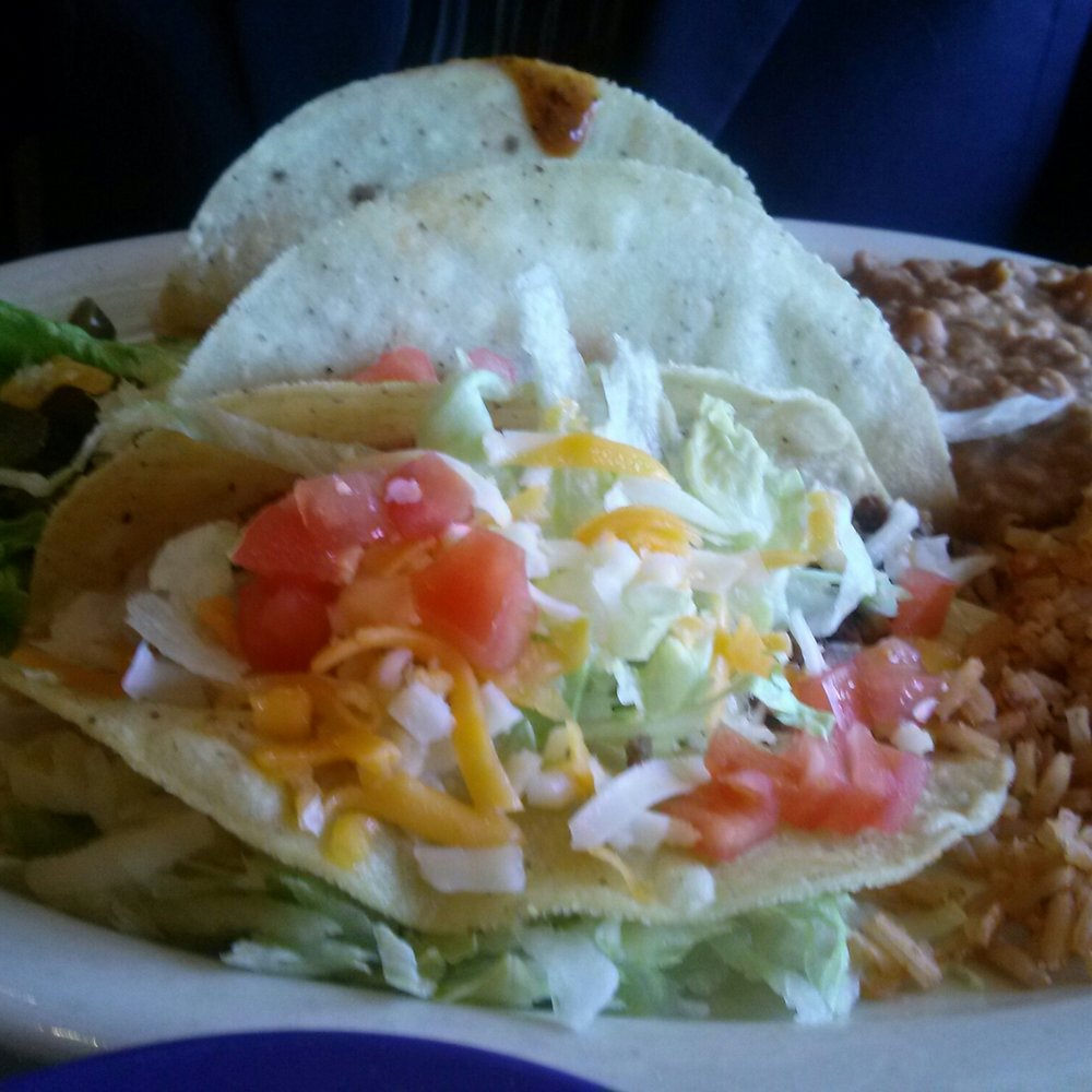 Chuy's - tacos - Tex-Mex Near Me - Beavercreek, Ohio