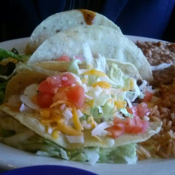 Chuy's - tacos - Tex-Mex Near Me - Beavercreek, Ohio