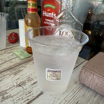 Rise & Grind - Breakfast & Brunch Near Me - Jupiter, Florida