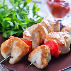 Phoenicia