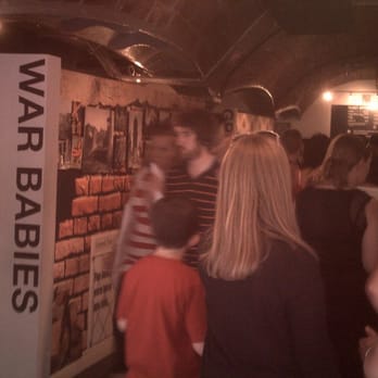 The Beatles Story - Museums Near Me - Liverpool, XMS The Beatles Story - Museums Near Me - Liverpool, XMS