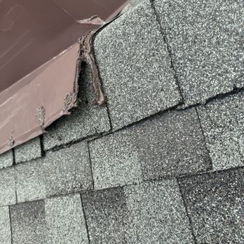 Paramount Roofing - Roofing Near Me Paramount Roofing - Roofing Near Me