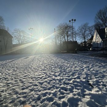 Mozart park - Parks Near Me - Boston, Massachusetts Mozart park - Parks Near Me - Boston, Massachusetts