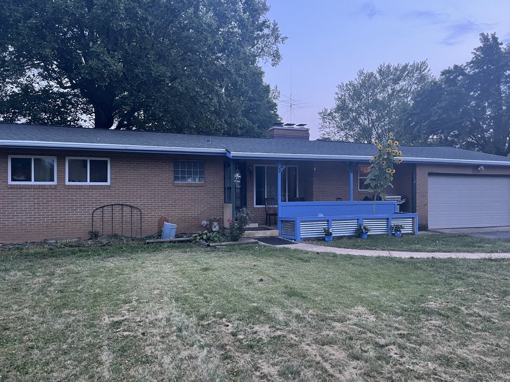 Slide of KJMP Maintenance And Repair