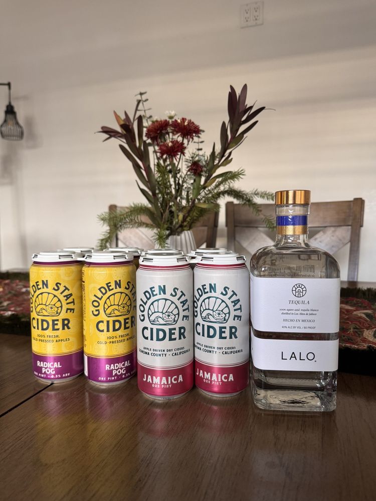 Black Diamond Market