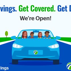 Freeway Insurance - Store photo