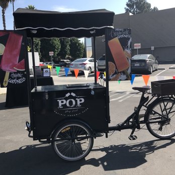 POP- Pacific Organic Pops - Organic Stores Near Me - Los Alamitos, California POP- Pacific Organic Pops - Organic Stores Near Me - Los Alamitos, California
