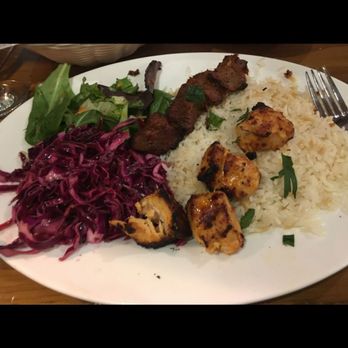 Mediterranean Kebab House - Turkish Near Me - Westbury, New York Mediterranean Kebab House - Turkish Near Me - Westbury, New York