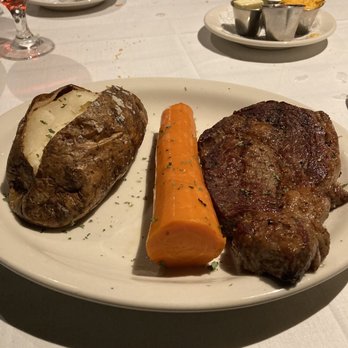 Bob's Steak & Chop House - Amelia Island - Prime Ribeye - Seafood Near Me - Fernandina Beach, Florida Bob's Steak & Chop House - Amelia Island - Prime Ribeye - Seafood Near Me - Fernandina Beach, Florida
