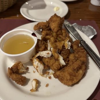 Puritan Backroom - Chicken tenders (nom nom nom) - Ice Cream & Frozen Yogurt Near Me - Manchester, New Hampshire Puritan Backroom - Chicken tenders (nom nom nom) - Ice Cream & Frozen Yogurt Near Me - Manchester, New Hampshire