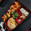 Wasabi Hibachi Sushi Bar gift card