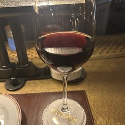 Vino Vino