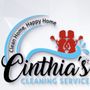 Photo of Cinthia’s Cleaning Service