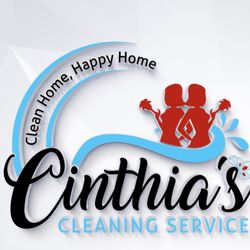 Cinthia’s Cleaning Service