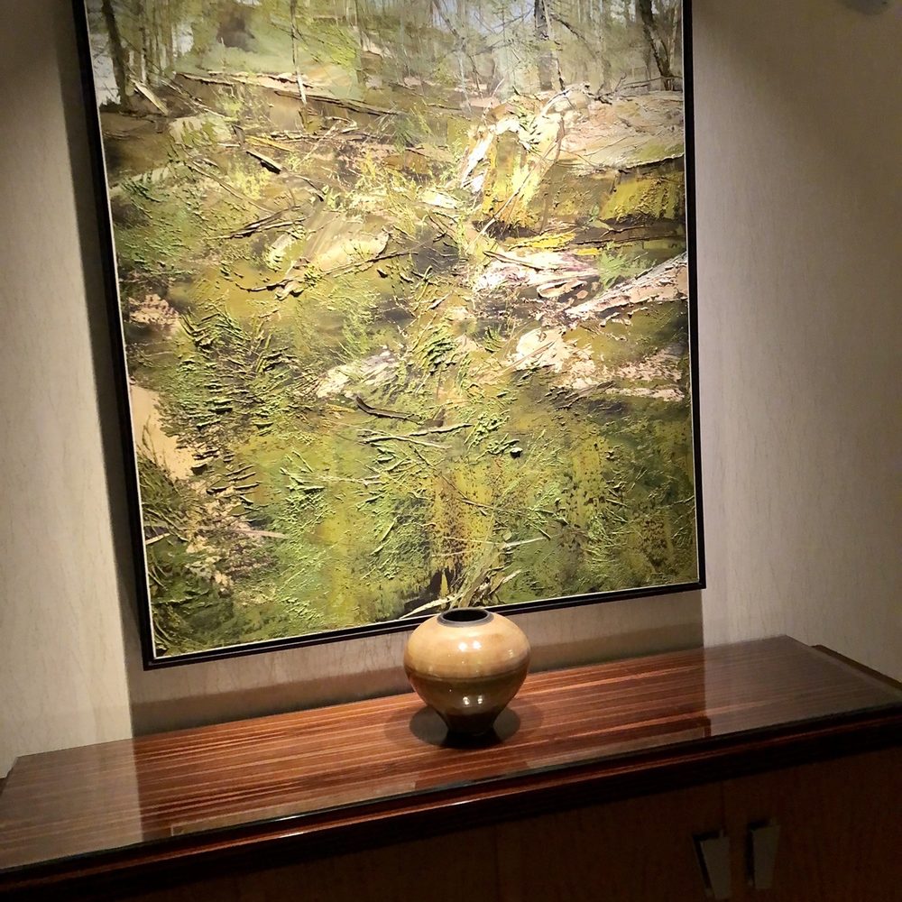 The Umstead Hotel - Hotels Near Me - Cary, North Carolina