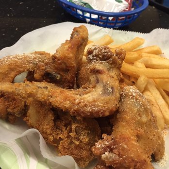 Soul Fish & Chicken - Soul Food Near Me - O'Fallon, Illinois Soul Fish & Chicken - Soul Food Near Me - O'Fallon, Illinois