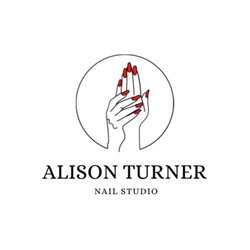 Alison Turner Nail Studio - Private Nail Studio