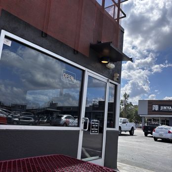 Stuffed Belly - Sandwiches Near Me - Houston, Texas Stuffed Belly - Sandwiches Near Me - Houston, Texas