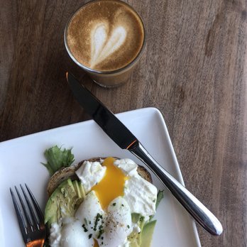 Slipstream - Coffee & Tea Near Me - Washington, DC, District of Columbia Slipstream - Coffee & Tea Near Me - Washington, DC, District of Columbia