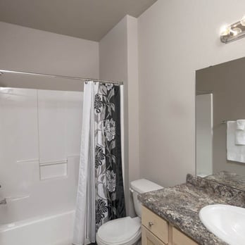 Fair Hills by Greystar - Apartments Near Me - Williston, North Dakota Fair Hills by Greystar - Apartments Near Me - Williston, North Dakota