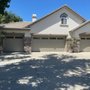 Best Buy Garage Doors