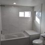 Photo of Brandon's tile