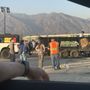 Photo of Murillo Demolition