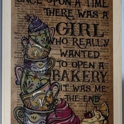 Fiene's Bakery