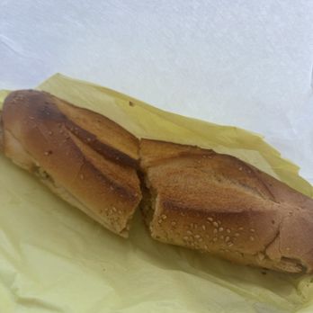 Poma's Italian Deli - garlic bread - Delis Near Me - San Diego, California Poma's Italian Deli - garlic bread - Delis Near Me - San Diego, California