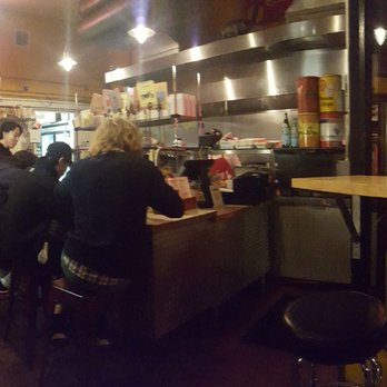 Scolari's Good Eats - Burgers Near Me - Alameda, California Scolari's Good Eats - Burgers Near Me - Alameda, California