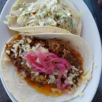 Nosh Eatery - Tacos - New American Near Me - Florence, Oregon Nosh Eatery - Tacos - New American Near Me - Florence, Oregon
