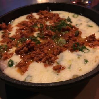 Machete Tequila + Tacos - Choriqueso - Mexican Near Me - Denver, Colorado