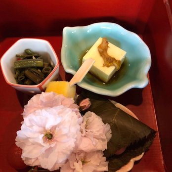 wa’z - Hassun - Japanese Near Me - Seattle, Washington wa’z - Hassun - Japanese Near Me - Seattle, Washington
