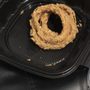 Photo of Frio Grill