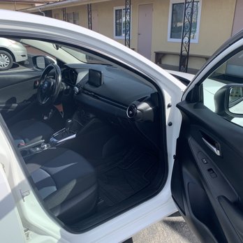 Sunshine Auto Detail - Auto Detailing Near Me Sunshine Auto Detail - Auto Detailing Near Me