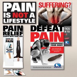 Broadway Chiropractic Clinic