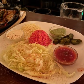 Pequeño Haidhausen - Mexican Near Me - Munich, BY Pequeño Haidhausen - Mexican Near Me - Munich, BY
