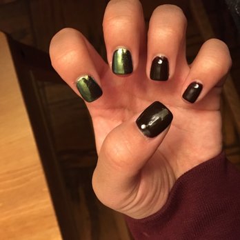 Sunrise Nail Salon & Spa - Nail Salons Near Me - Franklin Square, New York