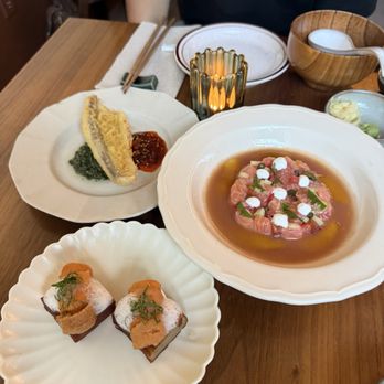 Ine - Japanese Near Me - Los Angeles, California Ine - Japanese Near Me - Los Angeles, California