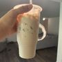 Photo of Respawn Coffee Company
