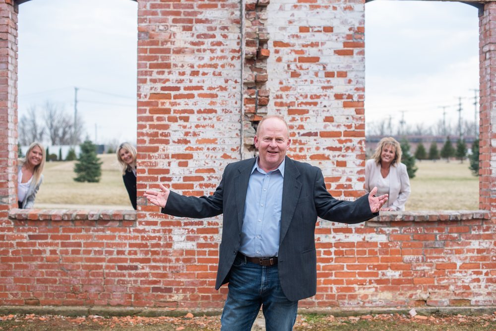 AL LINDEMAN TEAM REMAX STARS Updated August 2024 Contact Agent