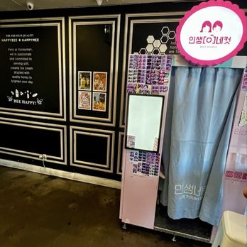 Honeymee - Gardena - Photo Booth - Desserts Near Me - Gardena, California Honeymee - Gardena - Photo Booth - Desserts Near Me - Gardena, California